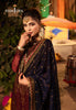 Asim Jofa Chamak Dhamak Eid Edit Formals – AJCD-20