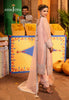 Asim Jofa Chamak Dhamak Eid Edit Formals – AJCD-14