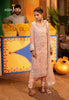 Asim Jofa Chamak Dhamak Eid Edit Formals – AJCD-14