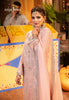 Asim Jofa Chamak Dhamak Eid Edit Formals – AJCD-14