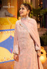 Asim Jofa Chamak Dhamak Eid Edit Formals – AJCD-14