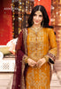Asim Jofa Chamak Dhamak Eid Edit Formals – AJCD-30