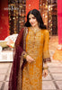 Asim Jofa Chamak Dhamak Eid Edit Formals – AJCD-30