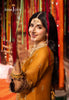 Asim Jofa Chamak Dhamak Eid Edit Formals – AJCD-30