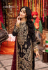 Asim Jofa Chamak Dhamak Eid Edit Formals – AJCD-03