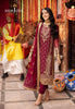 Asim Jofa Chamak Dhamak Eid Edit Formals – AJCD-05