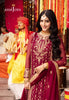 Asim Jofa Chamak Dhamak Eid Edit Formals – AJCD-05