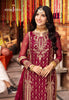 Asim Jofa Chamak Dhamak Eid Edit Formals – AJCD-05