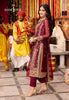 Asim Jofa Chamak Dhamak Eid Edit Formals – AJCD-05