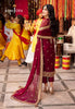 Asim Jofa Chamak Dhamak Eid Edit Formals – AJCD-05