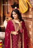 Asim Jofa Chamak Dhamak Eid Edit Formals – AJCD-05