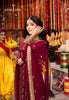 Asim Jofa Chamak Dhamak Eid Edit Formals – AJCD-05