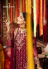 Asim Jofa Chamak Dhamak Eid Edit Formals – AJCD-05