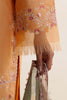 Zara Shahjahan Coco Lawn Eid Edition – MIRA-8B