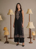 Sanam Saeed Viana Karandi – MIST