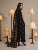 Sanam Saeed Viana Karandi – MIST