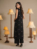 Sanam Saeed Viana Karandi – MIST