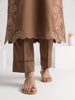 Sanam Saeed Viana Karandi – MOCHA