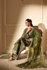 Azure Ensembles Luxury Festive Formals – Moss Glow