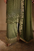 Azure Ensembles Luxury Festive Formals – Moss Glow