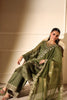 Azure Ensembles Luxury Festive Formals – Moss Glow