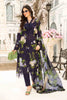 MARIA.B MPrints Eid Lawn – MPT-2602-B