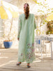 Parishay Monaco Luxury Summer Lawn – MS-12