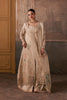 Maryum N Maria Heirloom Edit Luxury Formals – ELOWEN - MSU6940