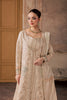 Maryum N Maria Heirloom Edit Luxury Formals – ELOWEN - MSU6940