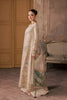 Maryum N Maria Heirloom Edit Luxury Formals – ELOWEN - MSU6940