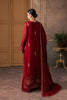 Maryum N Maria Heirloom Edit Luxury Formals – AURELIA - MSU6941