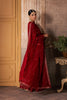 Maryum N Maria Heirloom Edit Luxury Formals – AURELIA - MSU6941