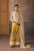 Maryum N Maria Heirloom Edit Luxury Formals – ZAFIRA - MSU6942