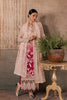 Maryum N Maria Heirloom Edit Luxury Formals – SOLEA - MSU6943