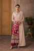 Maryum N Maria Heirloom Edit Luxury Formals – SOLEA - MSU6943