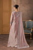 Maryum N Maria Heirloom Edit Luxury Formals – KAIA - MSU6945