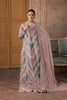 Maryum N Maria Heirloom Edit Luxury Formals – KAIA - MSU6945