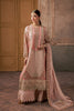 Maryum N Maria Heirloom Edit Luxury Formals – AMARIS - MSU6946