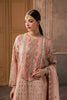 Maryum N Maria Heirloom Edit Luxury Formals – AMARIS - MSU6946