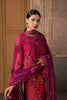 Maryum N Maria Heirloom Edit Luxury Formals – NAYELI - MSU6948