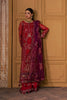 Maryum N Maria Heirloom Edit Luxury Formals – NAYELI - MSU6948
