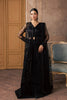 Maryum N Maria Heirloom Edit Luxury Formals – VESPERA - MSU6949