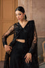 Maryum N Maria Heirloom Edit Luxury Formals – VESPERA - MSU6949