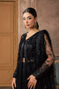 Maryum N Maria Heirloom Edit Luxury Formals – VESPERA - MSU6949