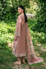 Maryum N Maria Luxury Lawn – CAMELLIA - MSU0626