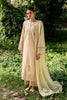 Maryum N Maria Luxury Lawn – GARDENIA - MSU0628