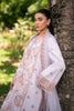 Maryum N Maria Luxury Lawn – DAHLIA - MSU0629