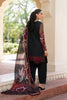 Maryum N Maria Luxury Lawn – AMARYLLIS - MSU0630