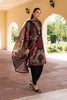 Maryum N Maria Luxury Lawn – AMARYLLIS - MSU0630