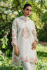 Maryum N Maria Luxury Lawn – RANUNCULUS - MSU0632